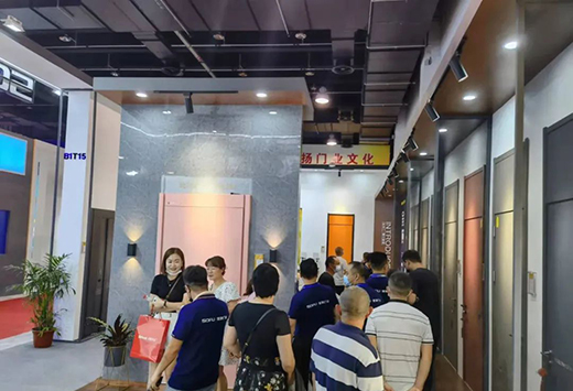 ����ľ�T | ֱ���F(xi��n)����SOFU.�����T�������շ�푟��ң����ʼ���!