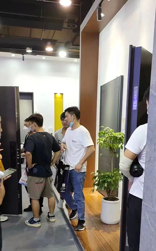 ����ľ�T | ֱ���F(xi��n)����SOFU.�����T�������շ�푟��������ʼ���!