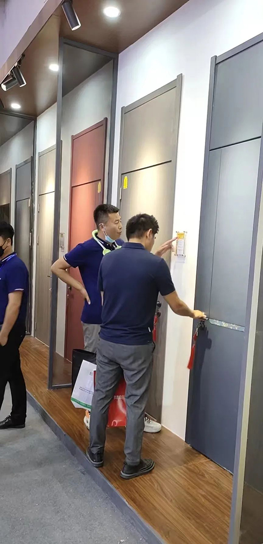 ����ľ�T | ֱ���F(xi��n)����SOFU.�����T�������շ�푟��������ʼ���!