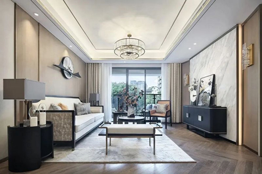 ��܎ȫ���T���F������ʽ���������⾳�B��������