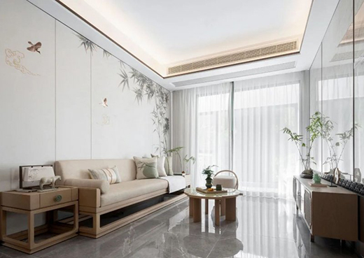 ��܎ȫ���T���F������ʽ���������⾳�B��������