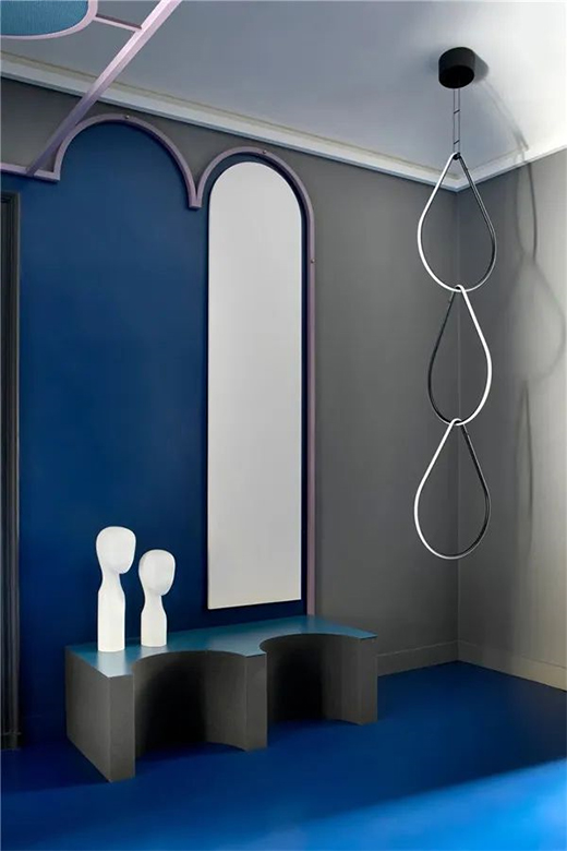 ˇ�g(sh��)Ϳ������ˇ�g(sh��)�b�c�����(n��i)��