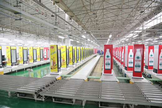 �Ŀ¬����x2022�ꡰ�Ї�500��߃rֵƷ�ơ�