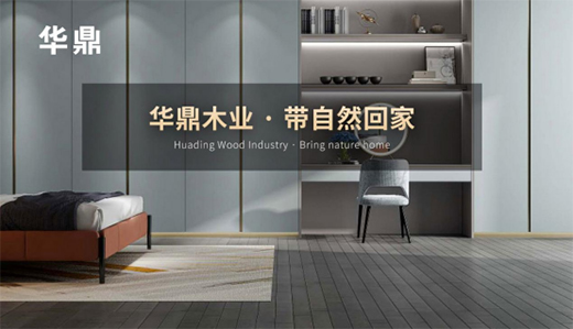 ���b���m���������|�A������c������ʢ�ĕr(sh��)��(ji��)