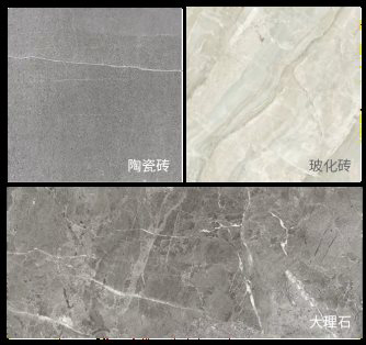 科順家庭防水5合1瓷磚背膠，紅包新品上市!