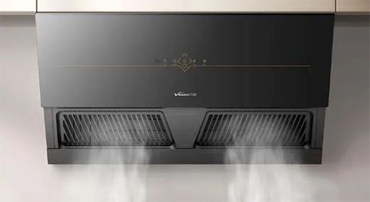 廚衛(wèi)電器板塊逆勢走強，主力資金積極布局