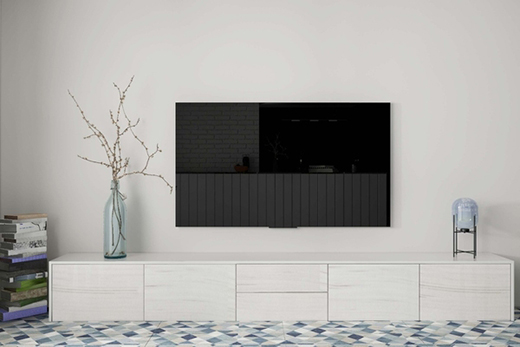 �ڶ�����ȫ���ҕ��؛��ͬ�Ȝp��6.8%