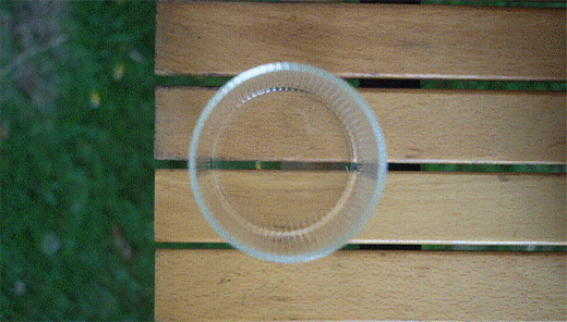 Ұ��¶�I�ڿƼ� ���m�˿��șC(j��)׌�������㴼