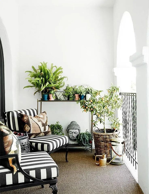 ȫ�ݶ�������Щ�������x������!