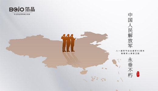 ��һ��܊��(ji��)|���ľ�܊�������������������Ї�܊���¾�!