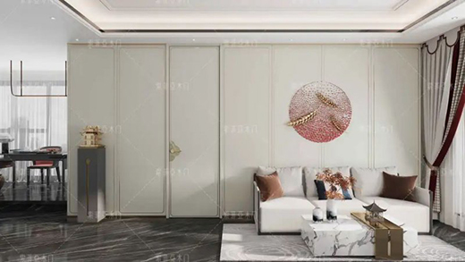 ��Ϧ��Ӌ(j��)�r(sh��)ح���Ɓ�ľ�T׌ÿһ���_�T�����Ą�(d��ng)