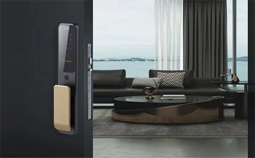 ��ȫ���o(h��)��׌ÿһ�λؼҳɞ�����