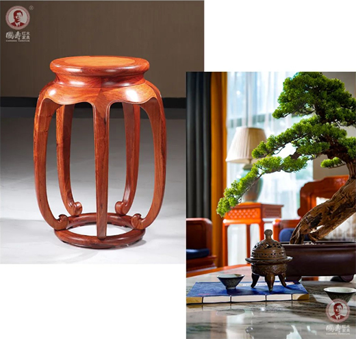 ��һ������һ���ס�����ƕ�����Ԋ������