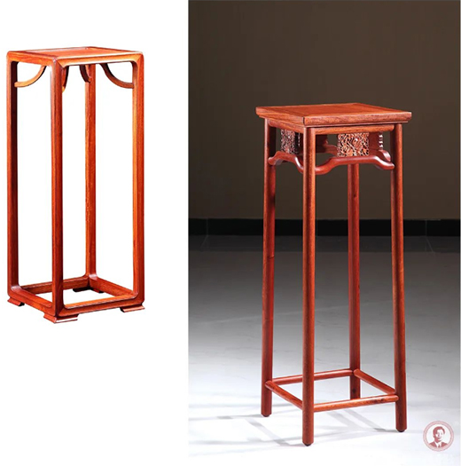 ��һ������һ���ס�����ƕ�����Ԋ������