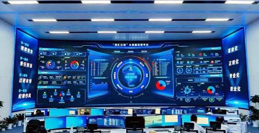 ������늅��ӵ���Ô�(sh��)���Ї�(gu��)���O(sh��)���(hu��)�T������