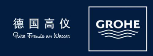 ��(gu��)�߃x�l(w��i)ԡ,һ��(g��)���l(w��i)ԡ�����O�µ�Ʒ��