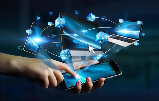 NFT數(shù)字藏品“出圈”為品牌營(yíng)銷提供新思路