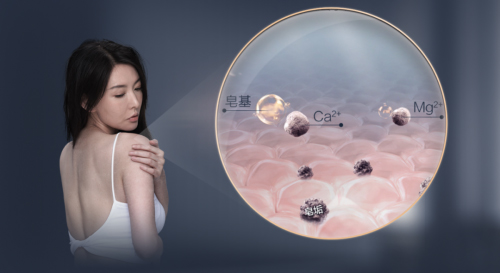 A.O.ʷ��˹��ԡ��������N�����o�����ӡ�ˮ������������Ϧ