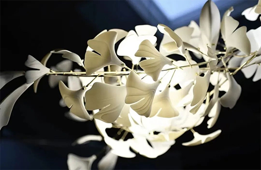 ���� | �Շ��н^�ѵĵ�����׌�������¸߶�!