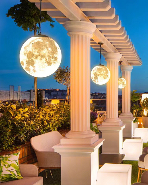 �������������������