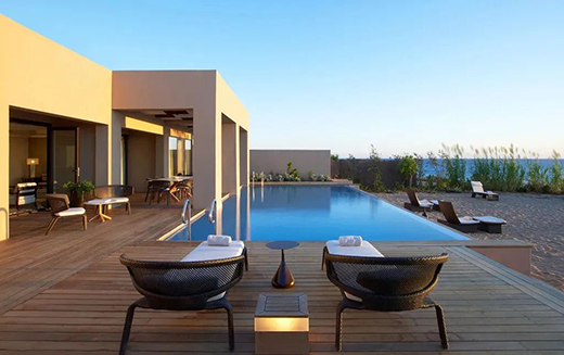 ����ľ�T | ��һ���T�_���Ҿ�ˇ�g(sh��)֮��