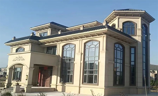 �󌚷�ʯ��|�N�����o���ü҈@