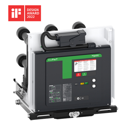 �O(sh��)Ӌ(j��)�(q��)��(d��ng)��(chu��ng)�r(ji��)ֵ��ʩ�͵�늚�����Դ�����a(ch��n)Ʒ�ث@���H�O(sh��)Ӌ(j��)��(ji��ng)