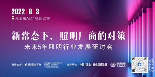 �(qi��ng)�A(y��)��!8��3����δ�����������ИI(y��)�l(f��)չ��ӑ��(hu��)