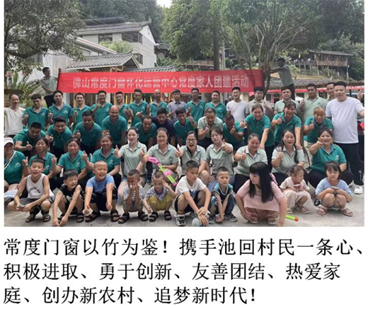 �����T(m��n)�����ؑ����(hu��)؟(z��)�Σ������l(xi��ng)�����d