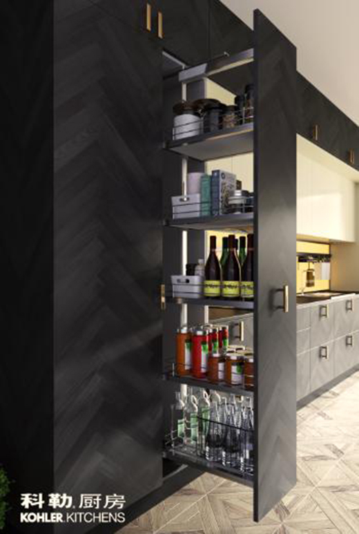 ���п��ՏN�����o��׃������Ȼ����