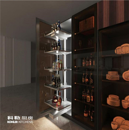 ���п��ՏN�����o��׃������Ȼ����