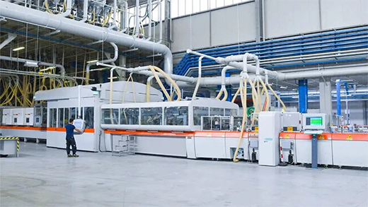 ���Ʒ�� �� �h(hu��n)������