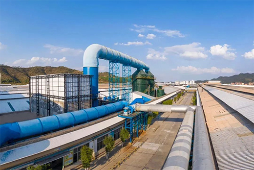 ���Ʒ�� �� �h(hu��n)������