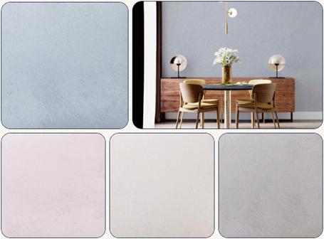 ����ˇ�g(sh��)���������ح����CAPAFECTˇ�g(sh��)��2022��������