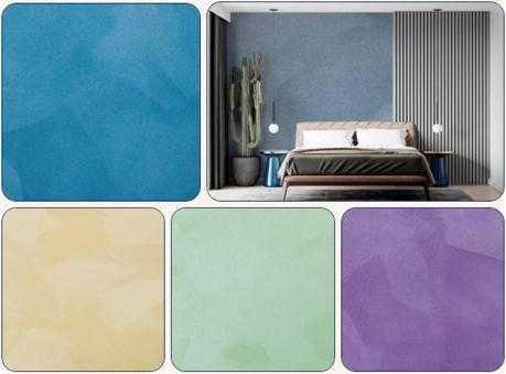 ����ˇ�g(sh��)���������ح����CAPAFECTˇ�g(sh��)��2022��������