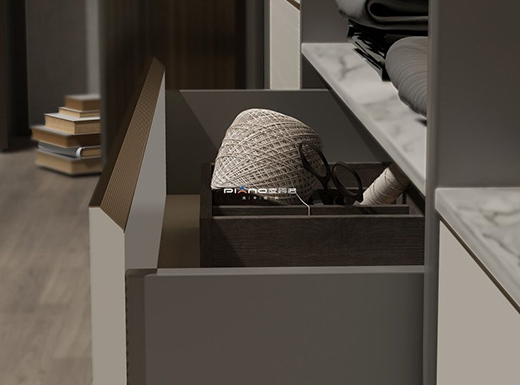 Ƥ���Zȫ�ݶ��ơ��ư ���[��Ȼ�c�Ļ��Ľ��ڹ���