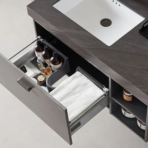 ���L�l(w��i)ԡ | �� ��ֹ��Ϧ ���ڳ�Ϧ