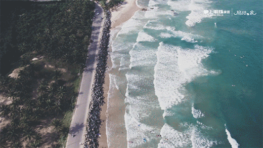 ꖹ���ɳ�������ˡ����������顸���С��ҡ������ڂ��fʲô?