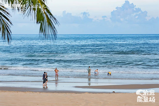 ꖹ⡢ɳ�������ˡ����������顸���С��ҡ������ڂ��fʲô?