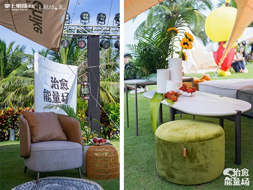 ꖹ���ɳ�������ˡ����������顸���С��ҡ������ڂ��fʲô?