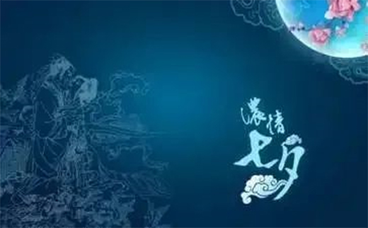 ��Ϧ��(ji��)�����ː��飬߀��......