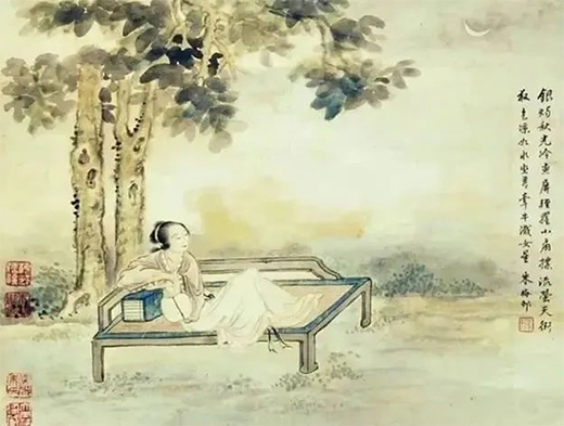 ��Ϧ��(ji��)�����ː��飬߀��......