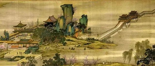 ��Ϧ��(ji��)�����ː�����߀��......