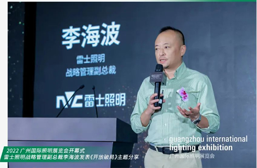 �⁆չ | ����Ҋ������ʿ�����ޟ���(n��i)������ע�l(f��)��