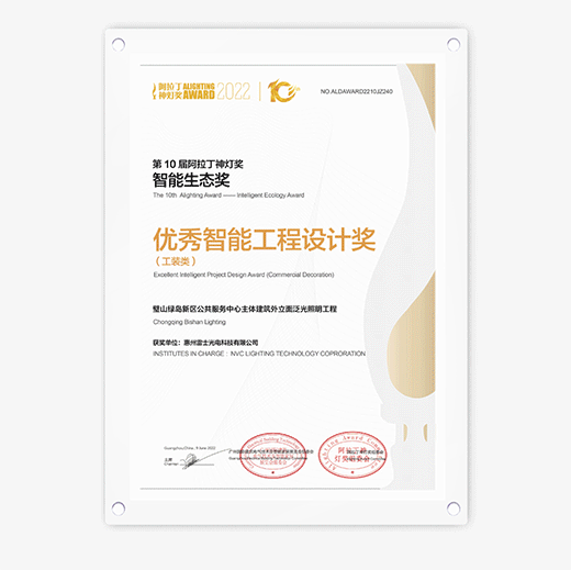 �⁆չ | ����Ҋ������ʿ�����ޟ���(n��i)������ע�l(f��)��