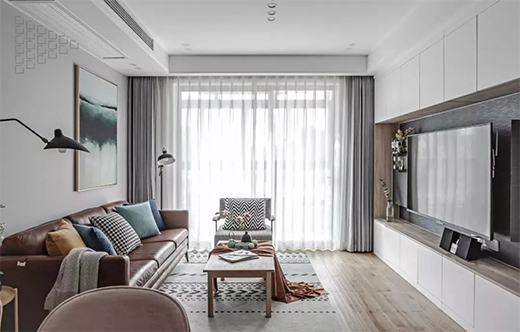 ����������^�r(sh��)���o�����O(sh��)Ӌ(j��)��������ʡ�X߀�@�߼�(j��)!