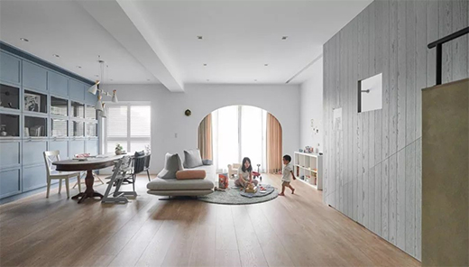 ����������^�r(sh��)���o�����O(sh��)Ӌ(j��)��������ʡ�X߀�@�߼�(j��)!