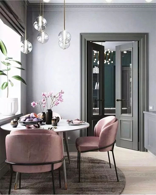 ����������^�r(sh��)���o�����O(sh��)Ӌ(j��)�����У�ʡ�X߀�@�߼�(j��)!