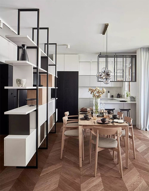 ����������^�r(sh��)���o�����O(sh��)Ӌ(j��)�����У�ʡ�X߀�@�߼�(j��)!