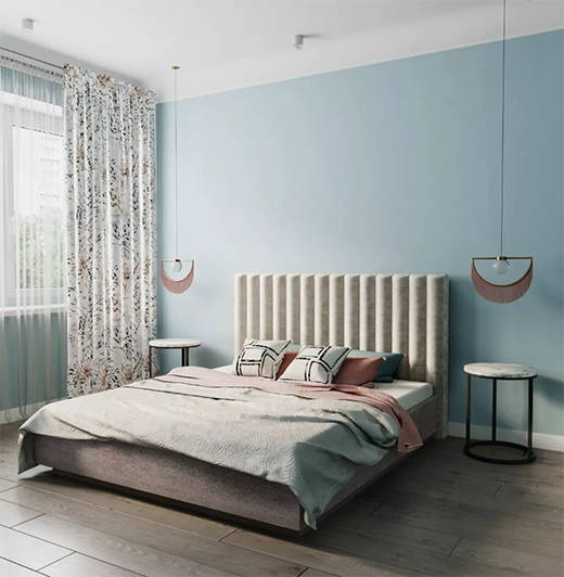 ����������^�r(sh��)���o�����O(sh��)Ӌ(j��)��������ʡ�X߀�@�߼�(j��)!